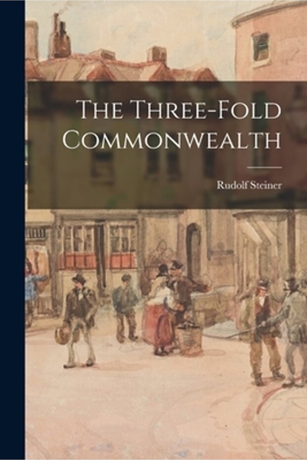Commonwealth-ul Tripl