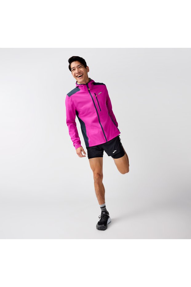 High Point Waterproof Jacket 2 513 Ceket 211541513