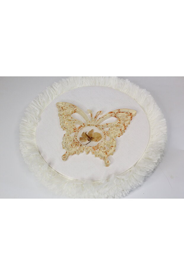 Handmade Epoxy Design | Hobby Product Made with Love | Unique and Original”