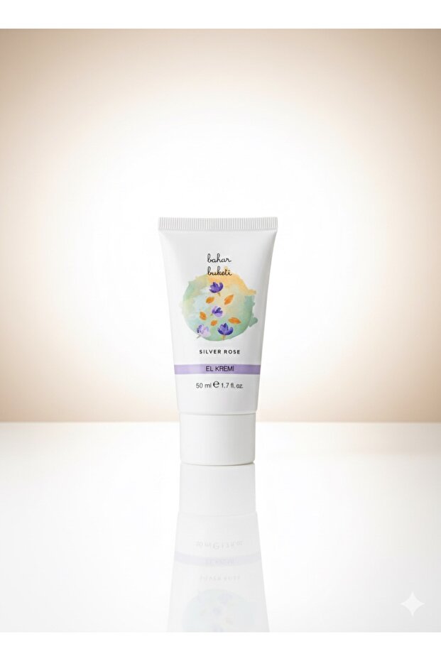 4lü El Kremi Seti - 3