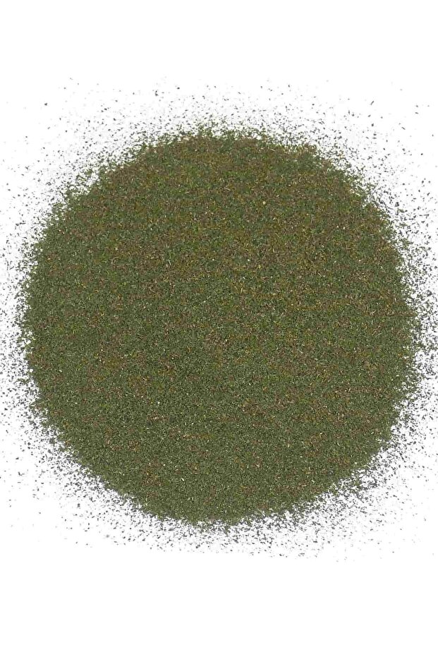 مسحوق نبات القراص 150 جرام - 3