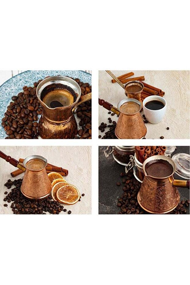 لوحة حائط متعددة الألوان مكونة من 4 قطع 40 × 30 سم
