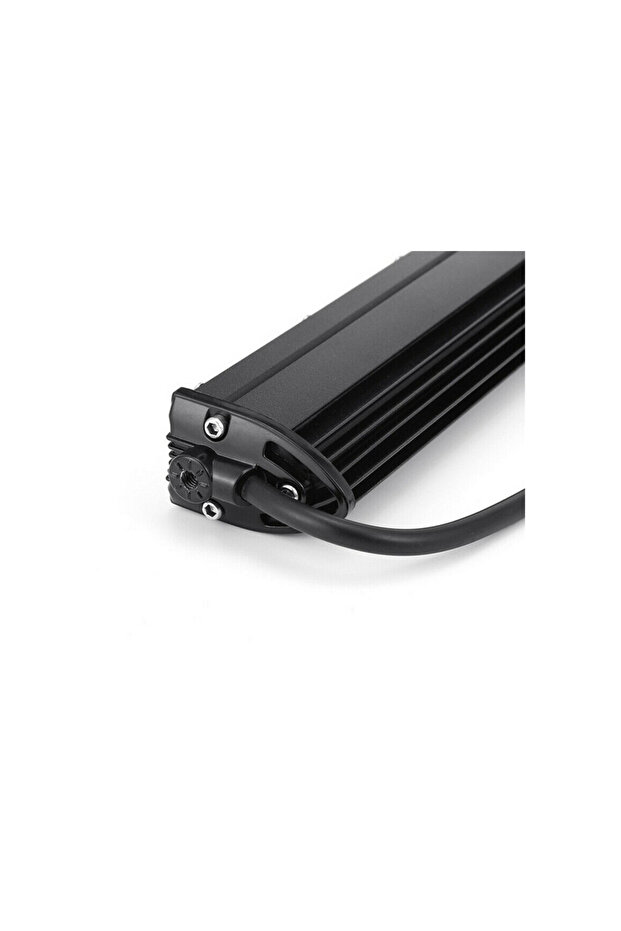 LED floodlight 108W Combo 12–24V Code - 2