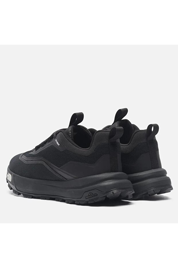 OFFTRAIL VE WP NF0A8D97KX71 - 4