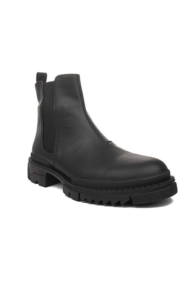 YENI SEZON LASTİKLİ BOT - 1