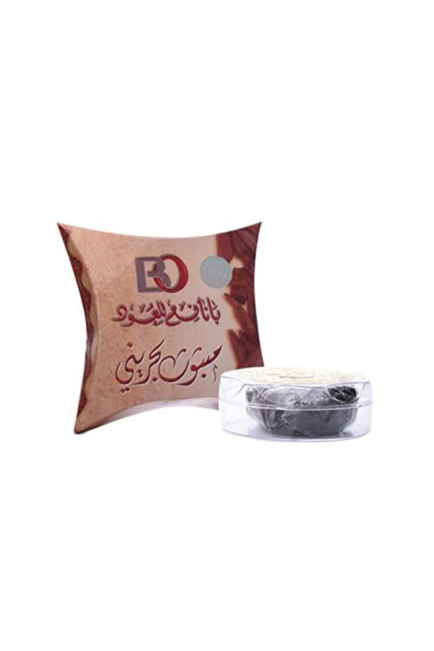 بخور مبسوس بحريني