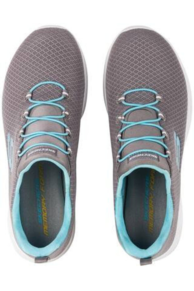 DYNAMIGHT 12119-GYLB - 3