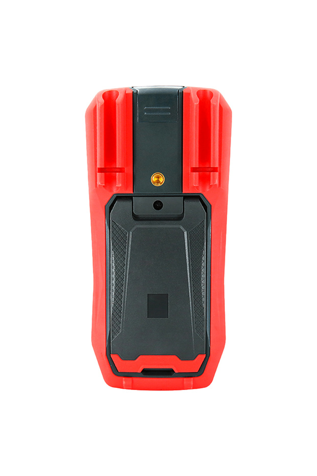 Advanced Function Digital Multimeter with Included Accessories Uni-t - 7