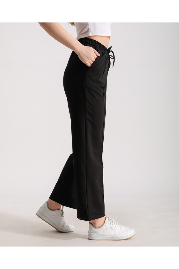 Two Thread Sweatpants