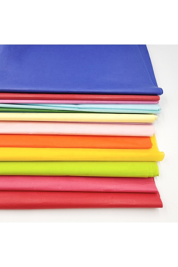 Paraşüt Kumaşı - 1