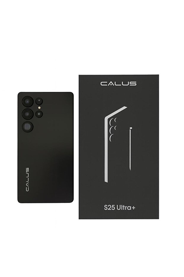S25 UITRA 5G - 1