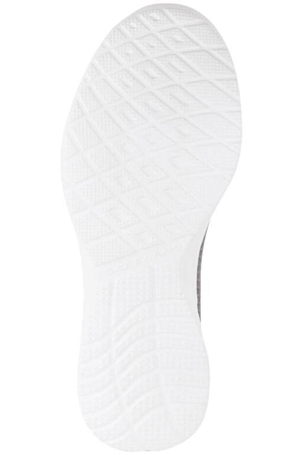 DYNAMIGHT 12119-GYLB - 4