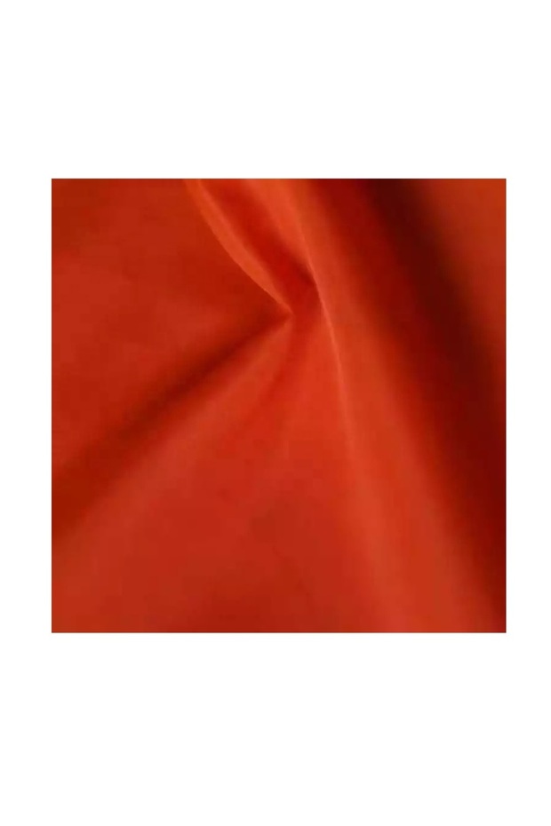 Paraşüt Kumaşı - 3