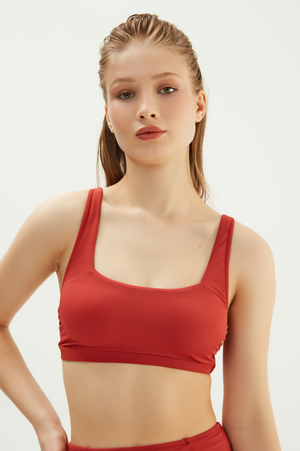 2504ESMM KALIN ASKILI BRALET - 3