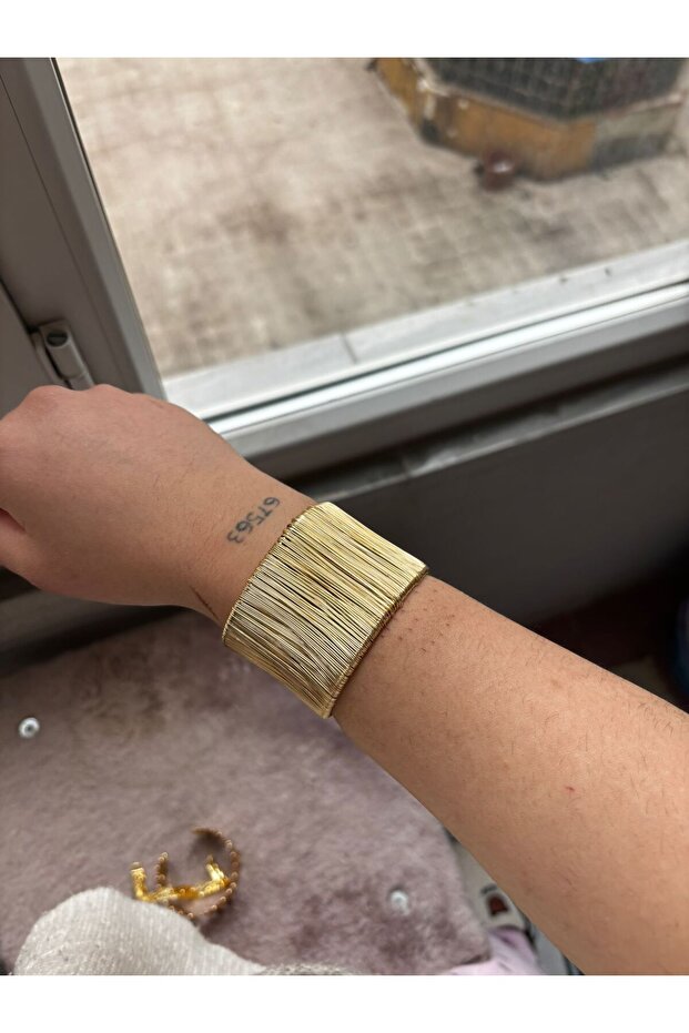 KELEPÇE MODELLERİ - 3