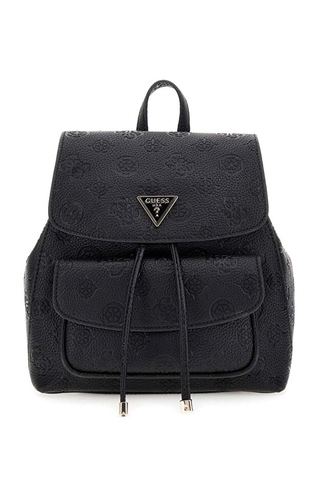 Rucsac de damă CRESIDIA II