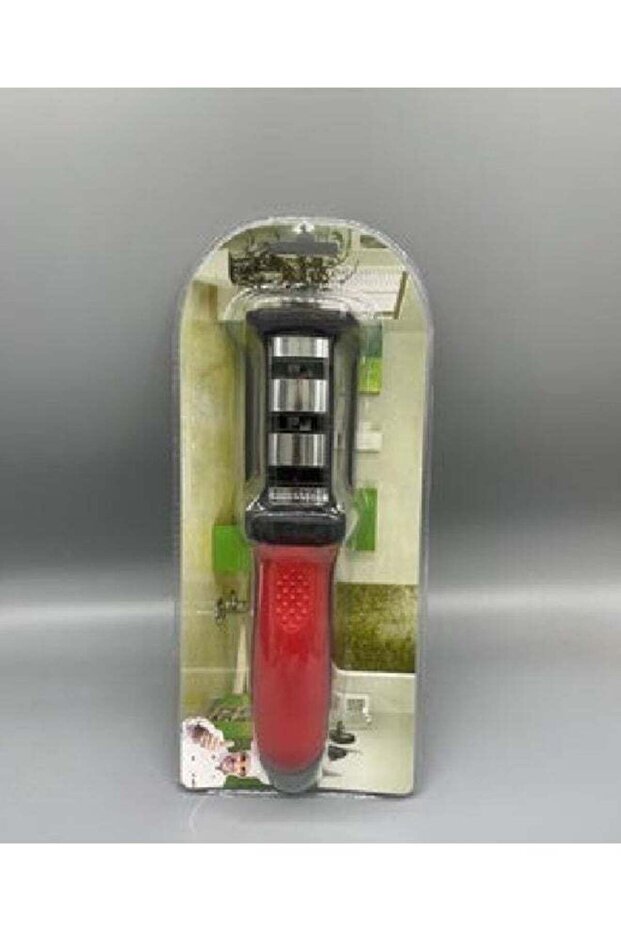 Handheld Knife Sharpener - 1