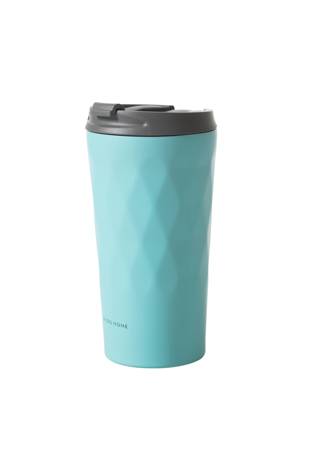 MİNT MUG 350 ML - 5