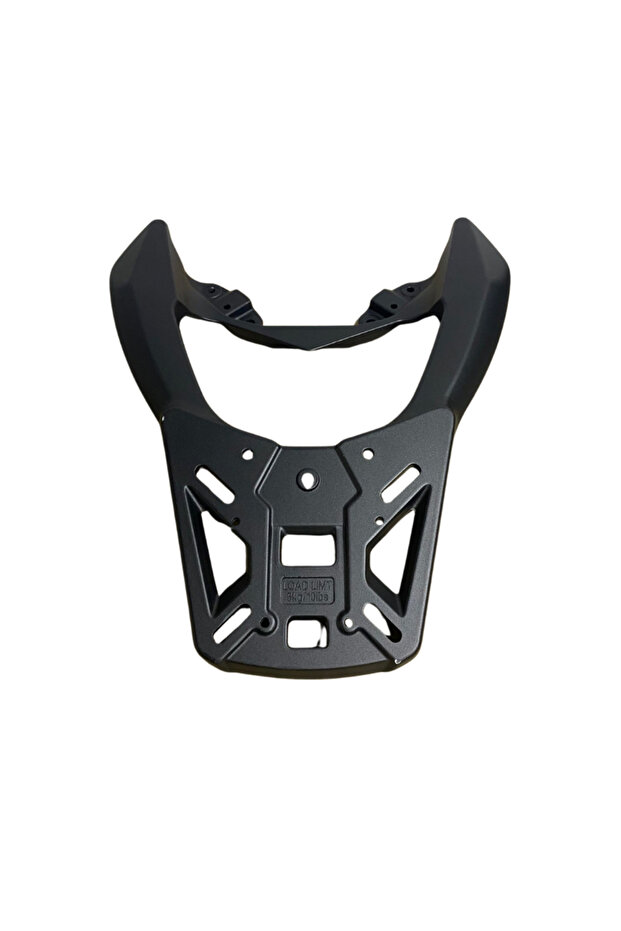 Nmax Çanta Demiri H2 - 2