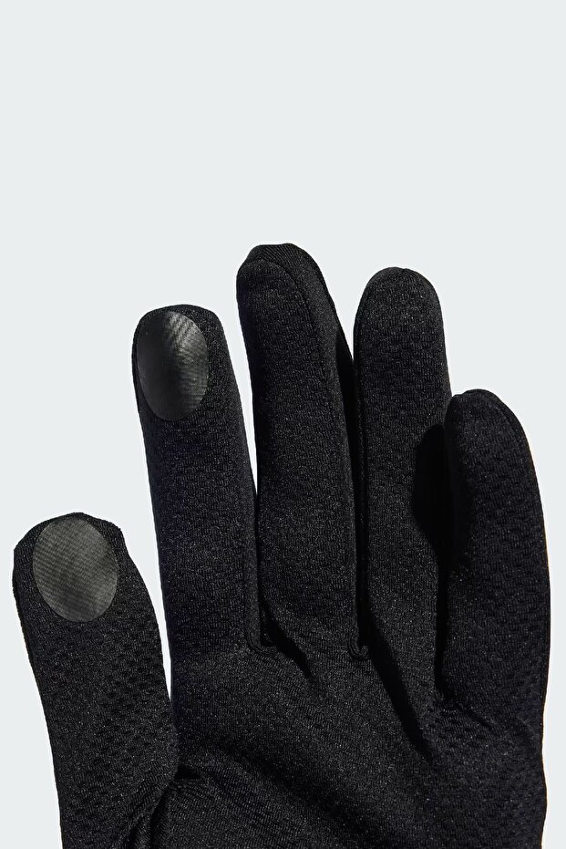 Erkek Run Eldiven - 2