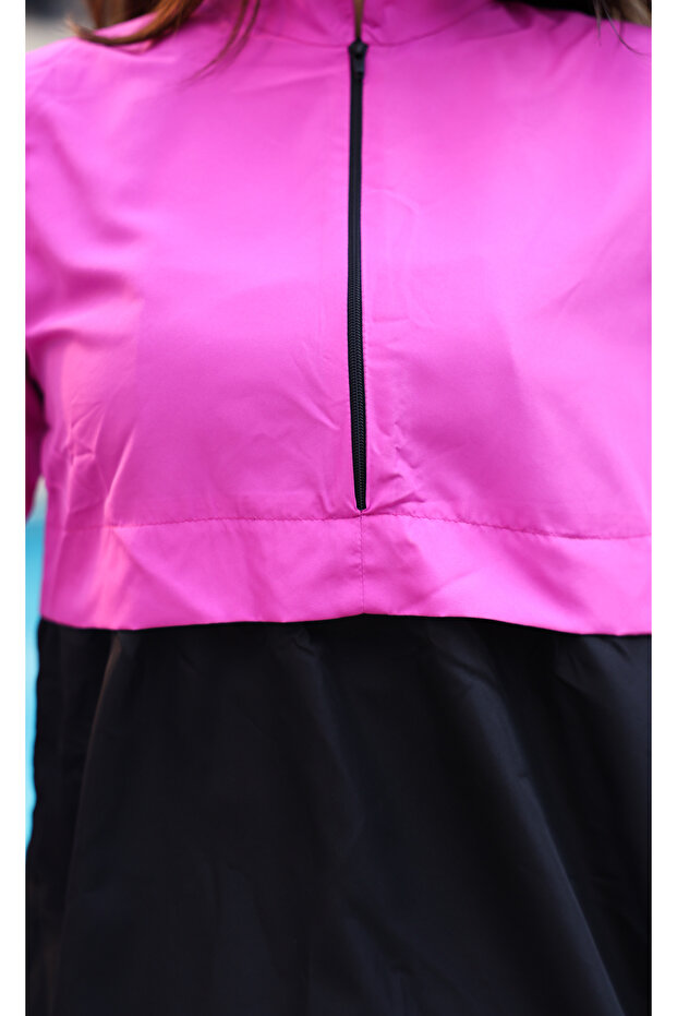 Modest Swimsuits - 8