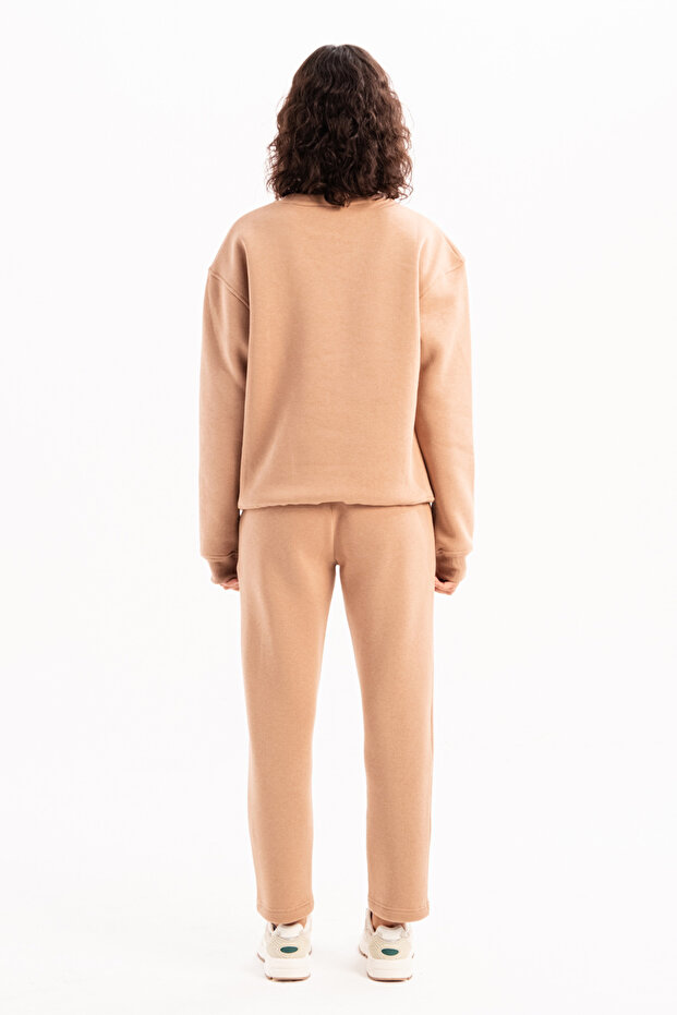 Damen-Sweatshirt - 4