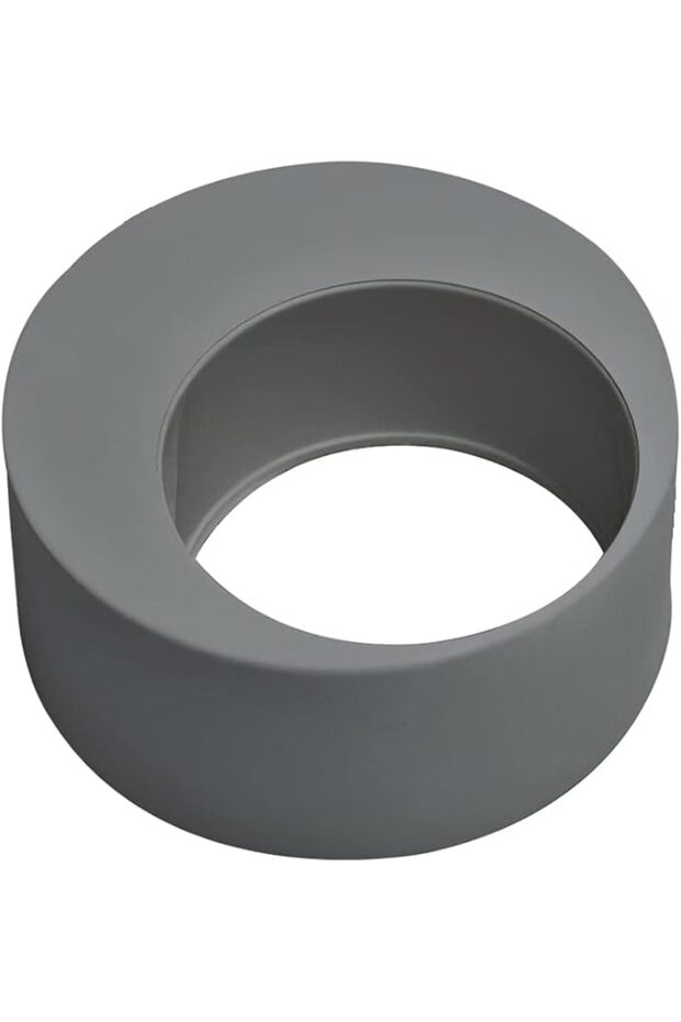 UPVC Pipe Fitting (6 x 4) - Reducer Bush
