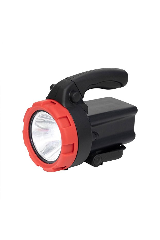 Lanterna de mână - 1