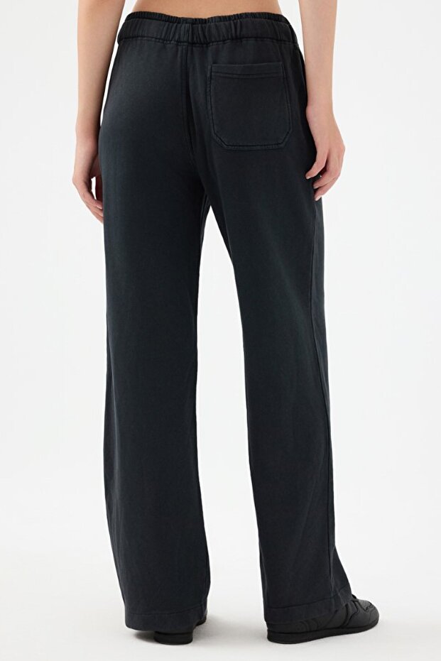 Kadın Eşofman Altı - 3