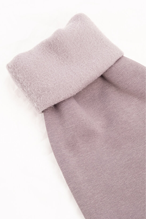 Damen-Sweatshirt - 7