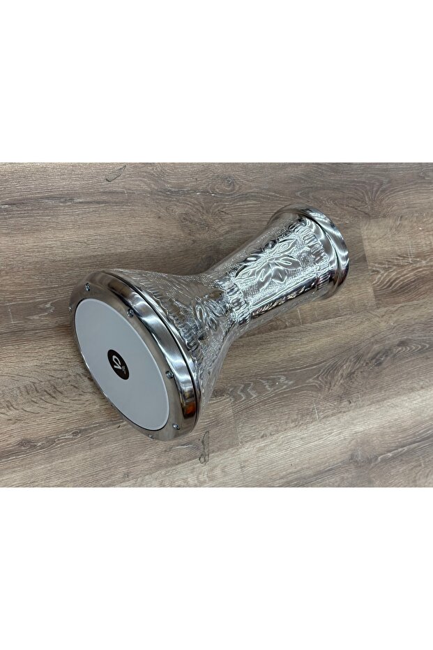 Darbuka el dövme model - 2