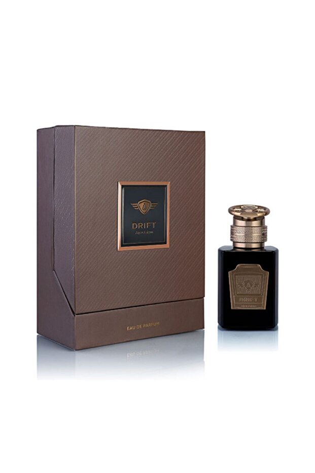 Drift Perfume 100ml
