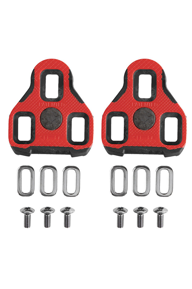 Set de pedale Spd Exustar E-arc11 - 3