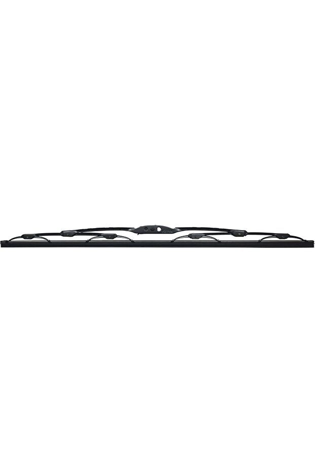 Rain-X RX30216 Weatherbeater Wiper Blade - 16-Inches - (Pack of 1)