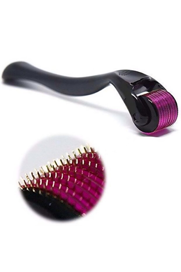 ديرما بكرة - 3