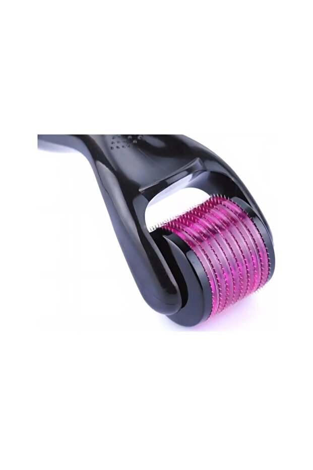 ديرما بكرة - 2