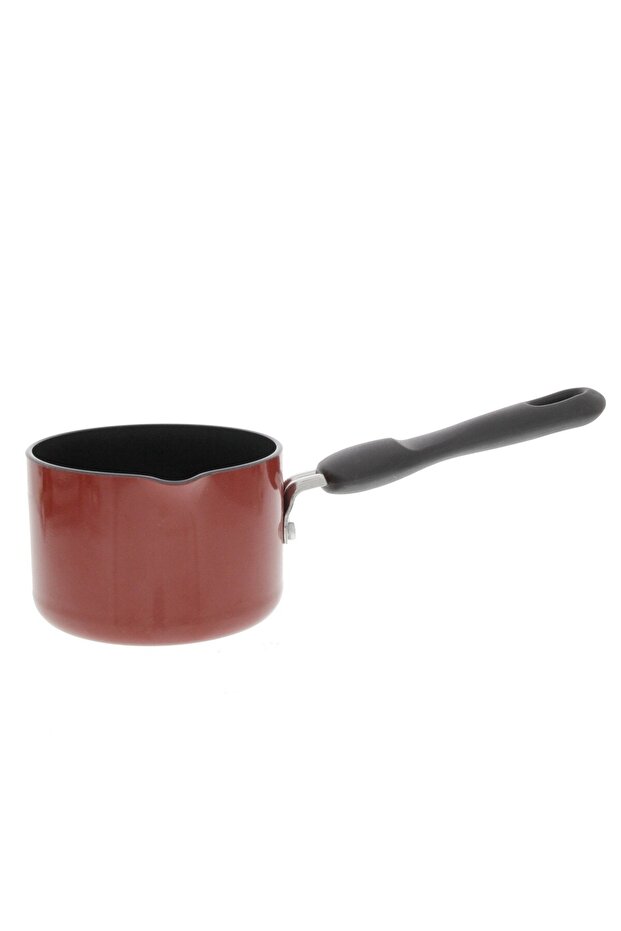 Butter Warmer - 4