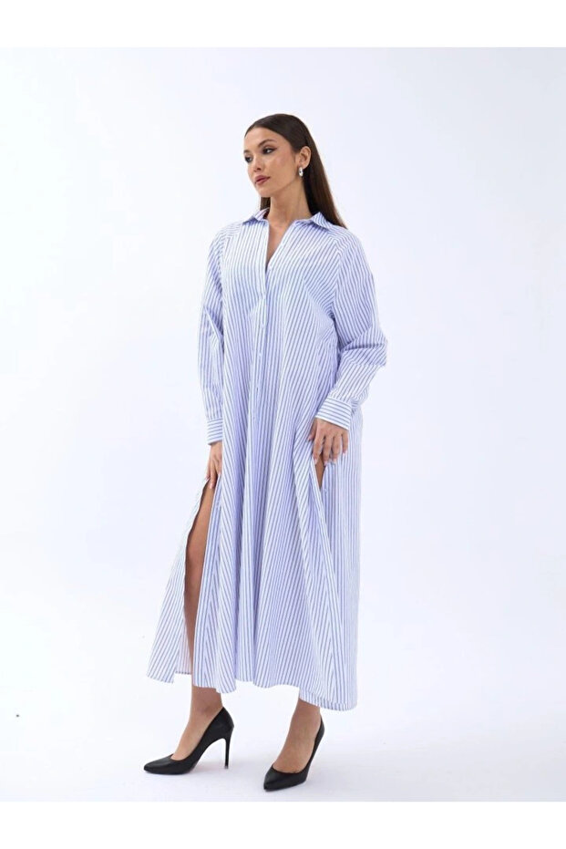 5857 EBİEWAHİNGTON ÇİZGİİ - 4