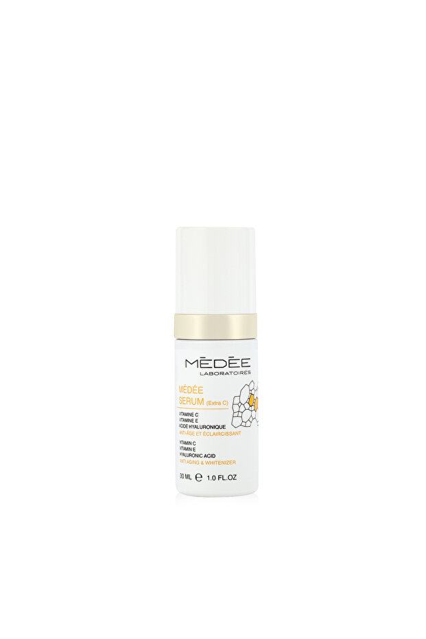 MEDÉE Extra C Serum (Extra C) 30 ML - 1
