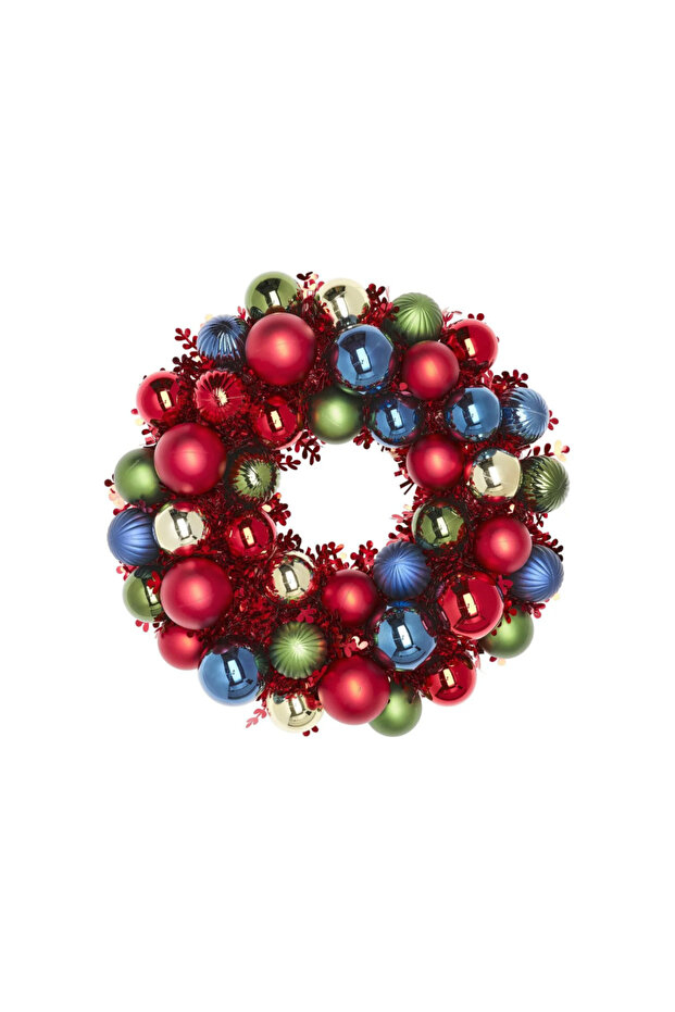 VINTERFINT dekoratif aksesuar 38cm - 1