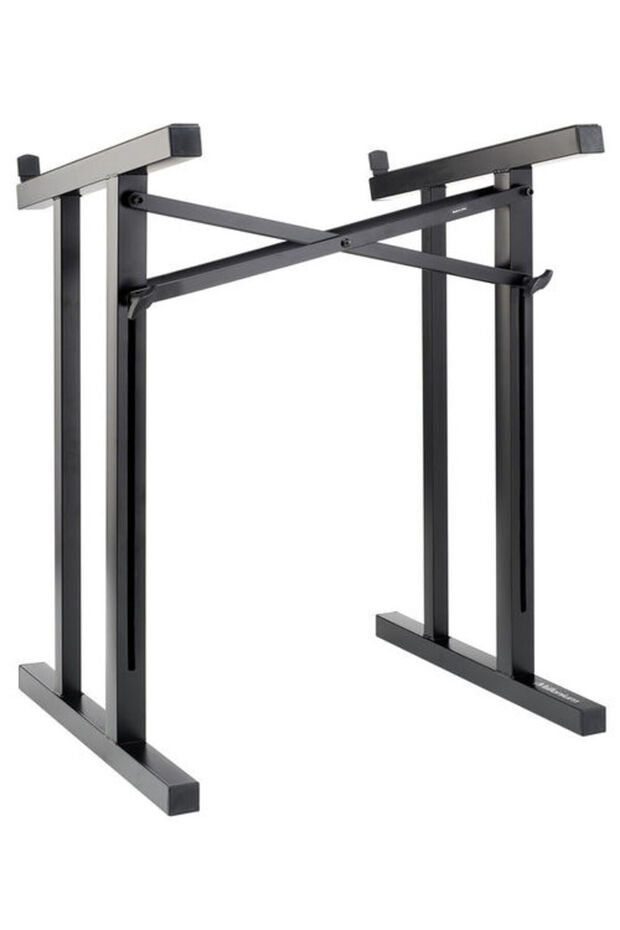 Μίξερ βάσης MX-1000 - 5