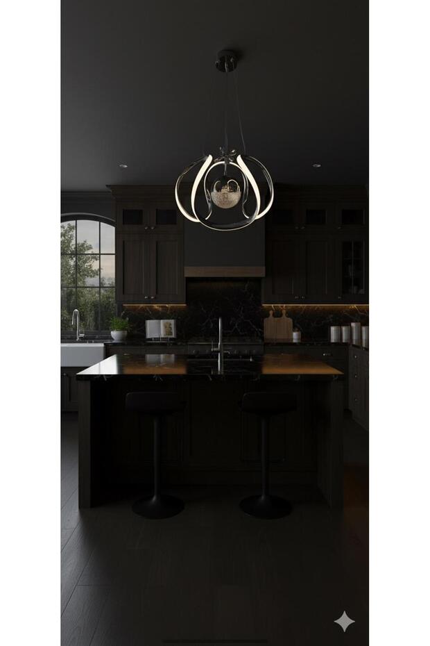 FORDE TEKLİ SARKIT - 3