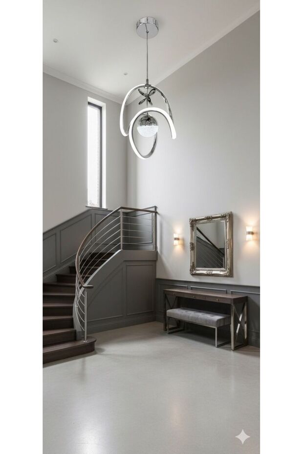 VERA TEKLİ SARKIT - 1