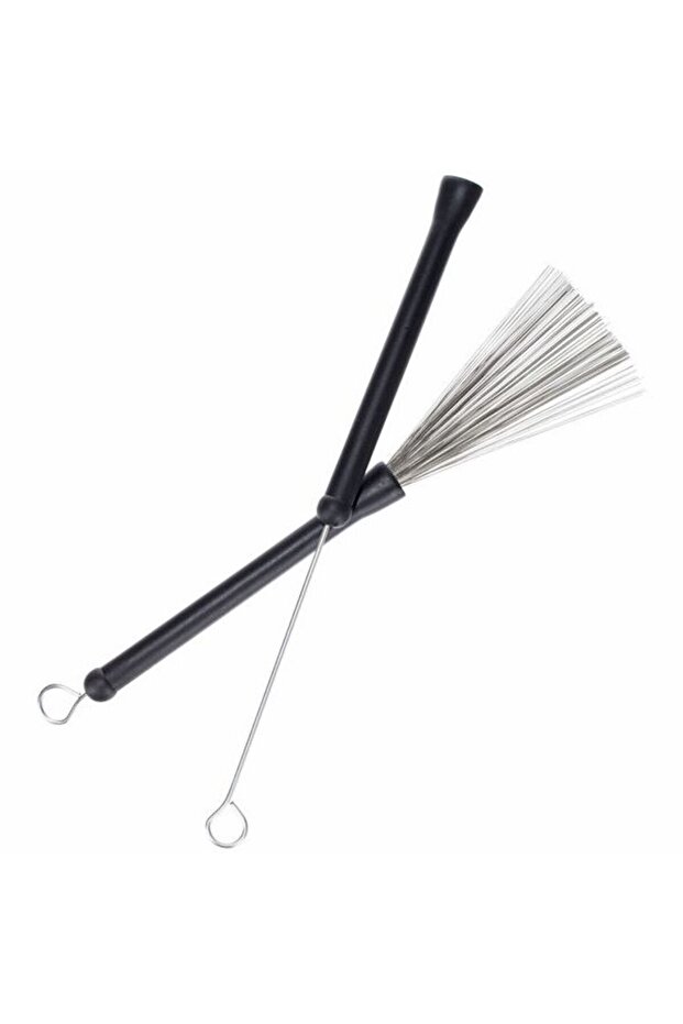 Βούρτσες τυμπάνων T51 - 1