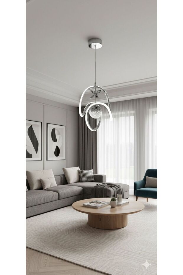 VERA TEKLİ SARKIT - 3