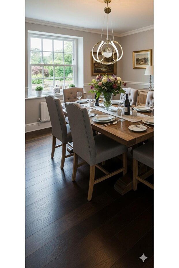 FORDE TEKLİ SARKIT - 3