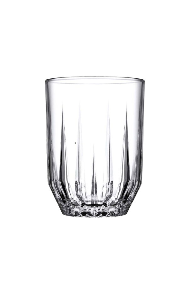Echo Su Bardağı 6lı 250 ml - 1