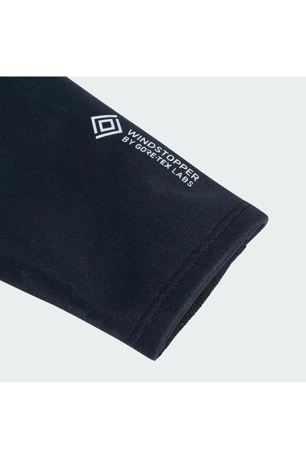 Terrex Xperior Gore Tex Windstopper Eldiven - 2