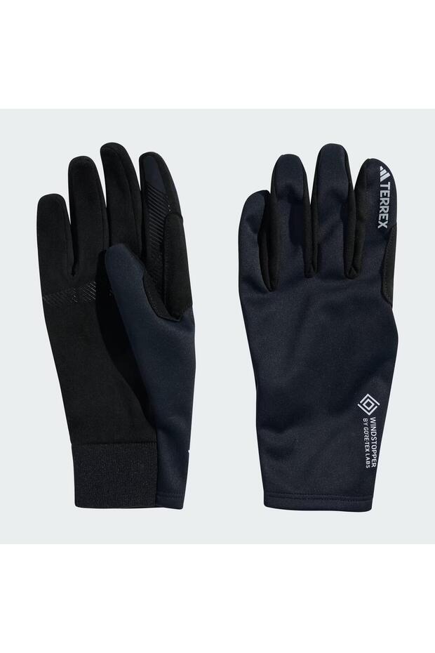 Terrex Xperior Gore Tex Windstopper Eldiven - 1