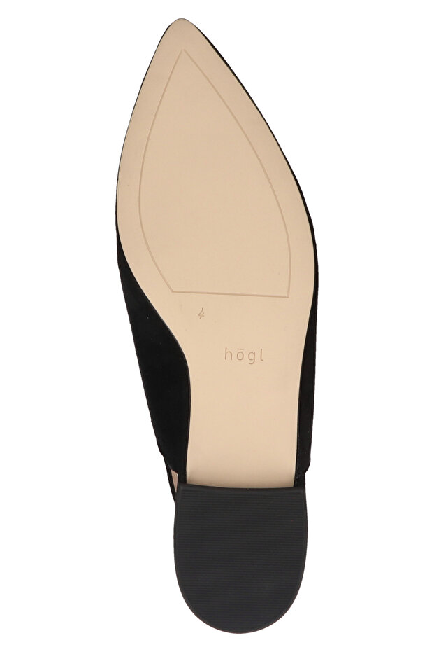 Μπαλαρίνες - 7